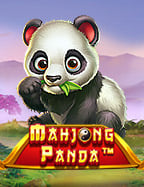 เพลิดเพลินกับบา คา ร่า ออนไลน์ แจก เครดิต ฟรีได้ง่ายๆ