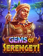 บาคาร่า ออนไลน์ฟรีเครดิต ฝากขั้น ต่ํา 100 กับสูตรทำเงินง่ายๆ